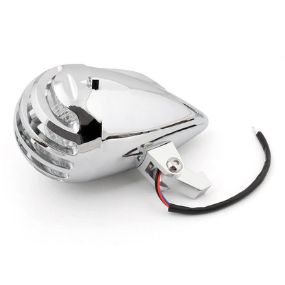 Adjustable Mounting Bracket Right Side Bags for Cfmoto 450MT (2024–2025)