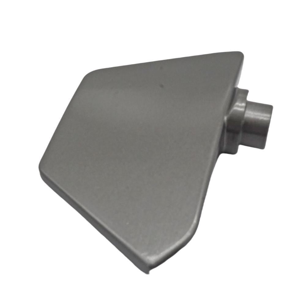 Steering Fin for Volvo Penta 275 280B 290A 290DP (1975–1995)