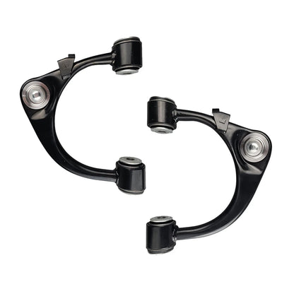 2X Front Upper Control Arm for Lexus LX470 Toyota Land Cruiser (1998–2007)