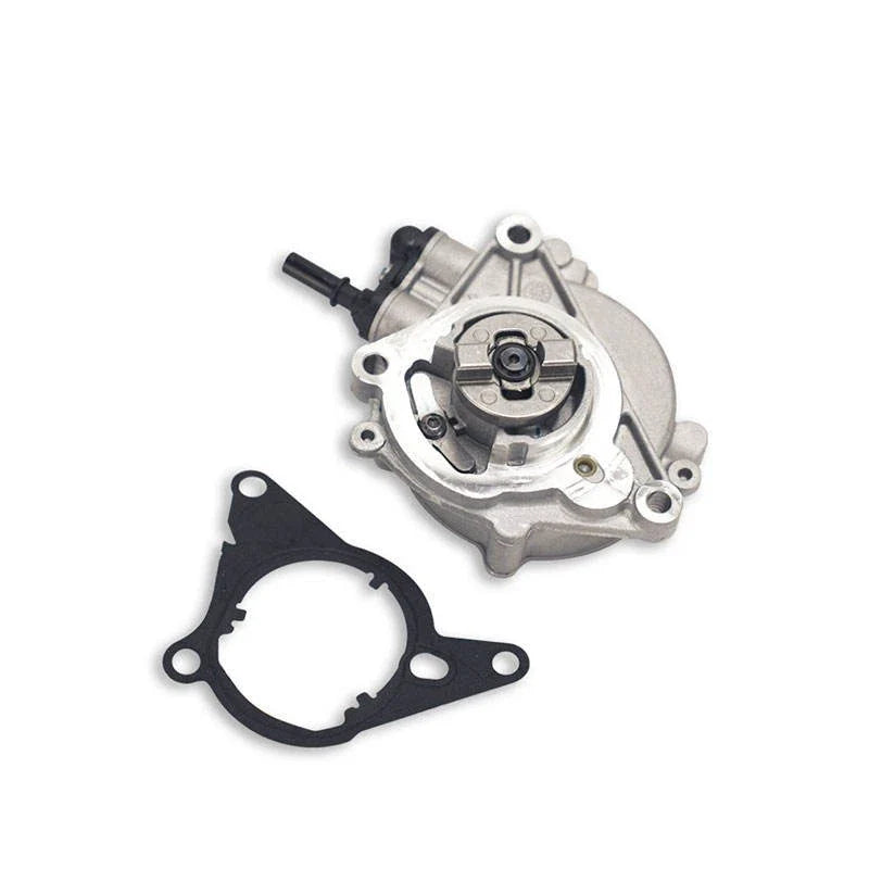 Brake Vacuum Pump for Peugeot 308 II Citroen C3 C4 DS3 DS4 1.2 THP (2013–2016)