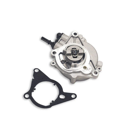 Brake Vacuum Pump for Peugeot 308 II Citroen C3 C4 DS3 DS4 1.2 THP (2013–2016)
