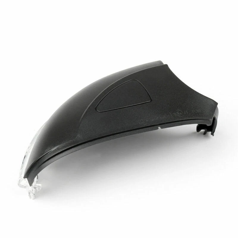 2X Mirror Corner Light Turn Signal for VW Golf MK6 (2009–2012) A