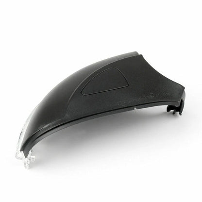 2X Mirror Corner Light Turn Signal for VW Golf MK6 (2009–2012) A