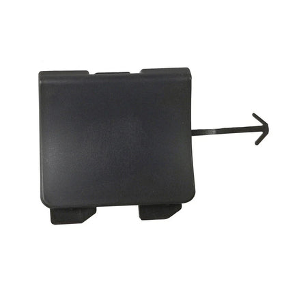 Rear Bumper Tow Hook Cover Cap for Mitsubishi ASX (2016-2018)