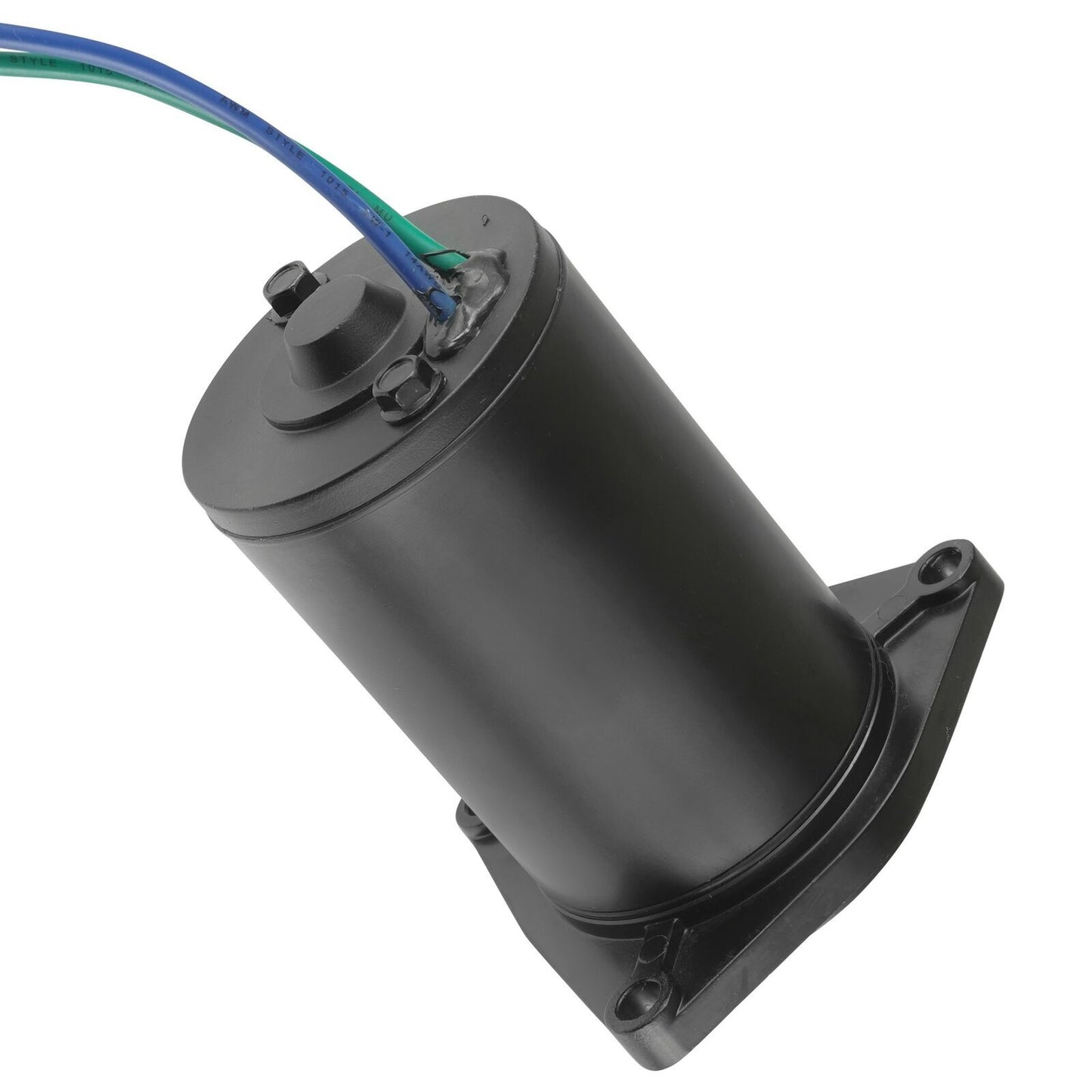 Power Tilt Trim Motor for Yamaha Outboard 40-90 HP