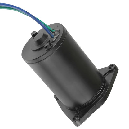 Power Tilt Trim Motor for Yamaha Outboard 40-90 HP