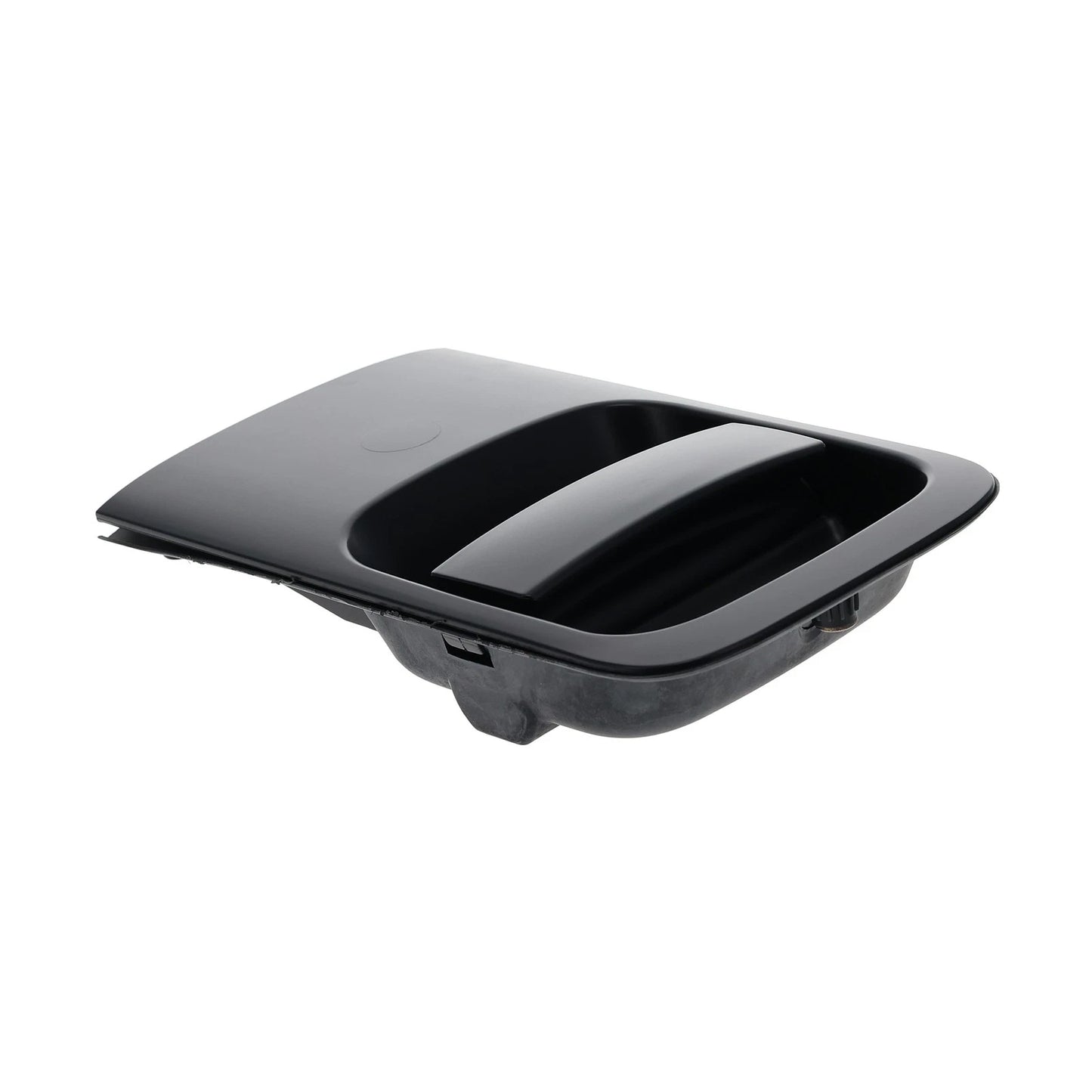 Rear Right Outer Sliding Door Handle for Hyundai iLoad iMax (2008–On)