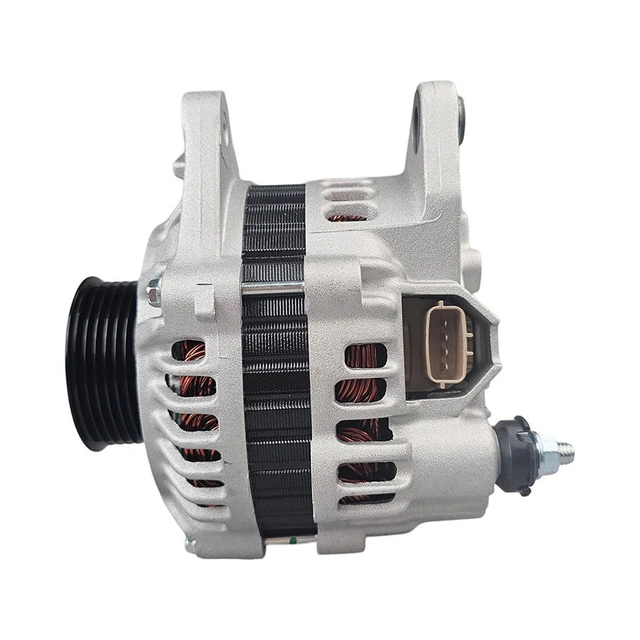 Alternator for Mitsubishi Triton ML MN, Challenger PB PC (2006–2015)