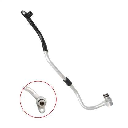 Turbocharger Coolant Hose for Benz (A2782000900, A2782000051)