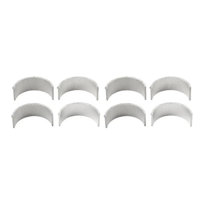 8 x 24.5MM Connecting Rod Bearings for Kawasaki ZXR250 (1989-1995)