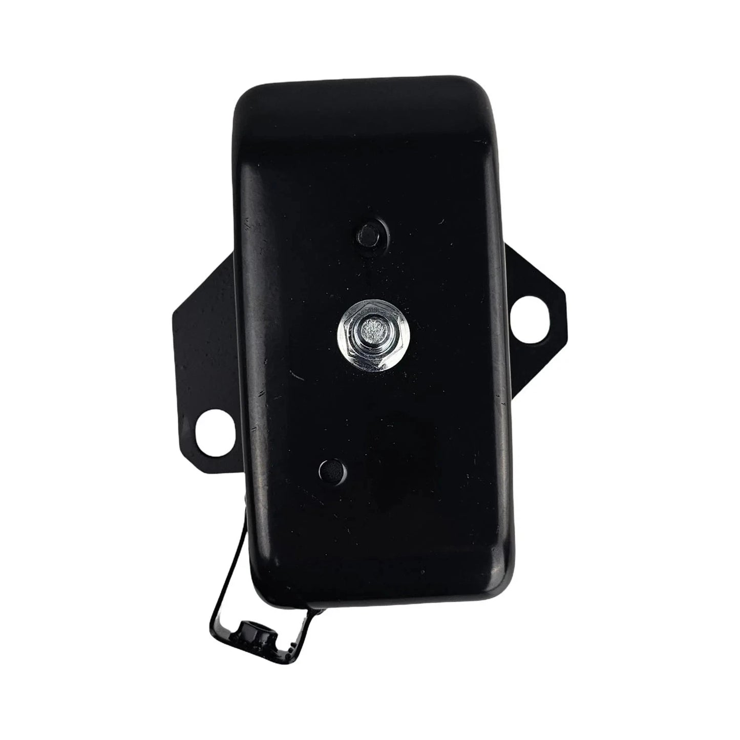 Left Engine Mount for Mitsubishi Pajero Sport (2015–2021)
