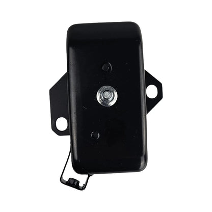 Left Engine Mount for Mitsubishi Pajero Sport (2015–2021)