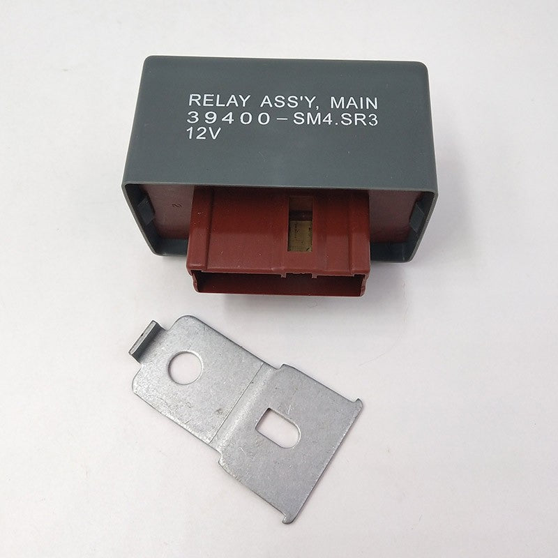 Main Fuel Relay for Honda Integra (1994–2001)