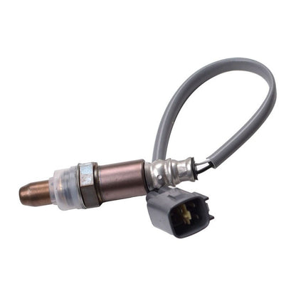 Set of 4 Oxygen Sensors for Toyota Tundra (2005–2013)