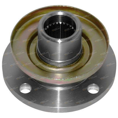 Rear Diff Flange Pinion for Hilux LN111 (1988–1997)
