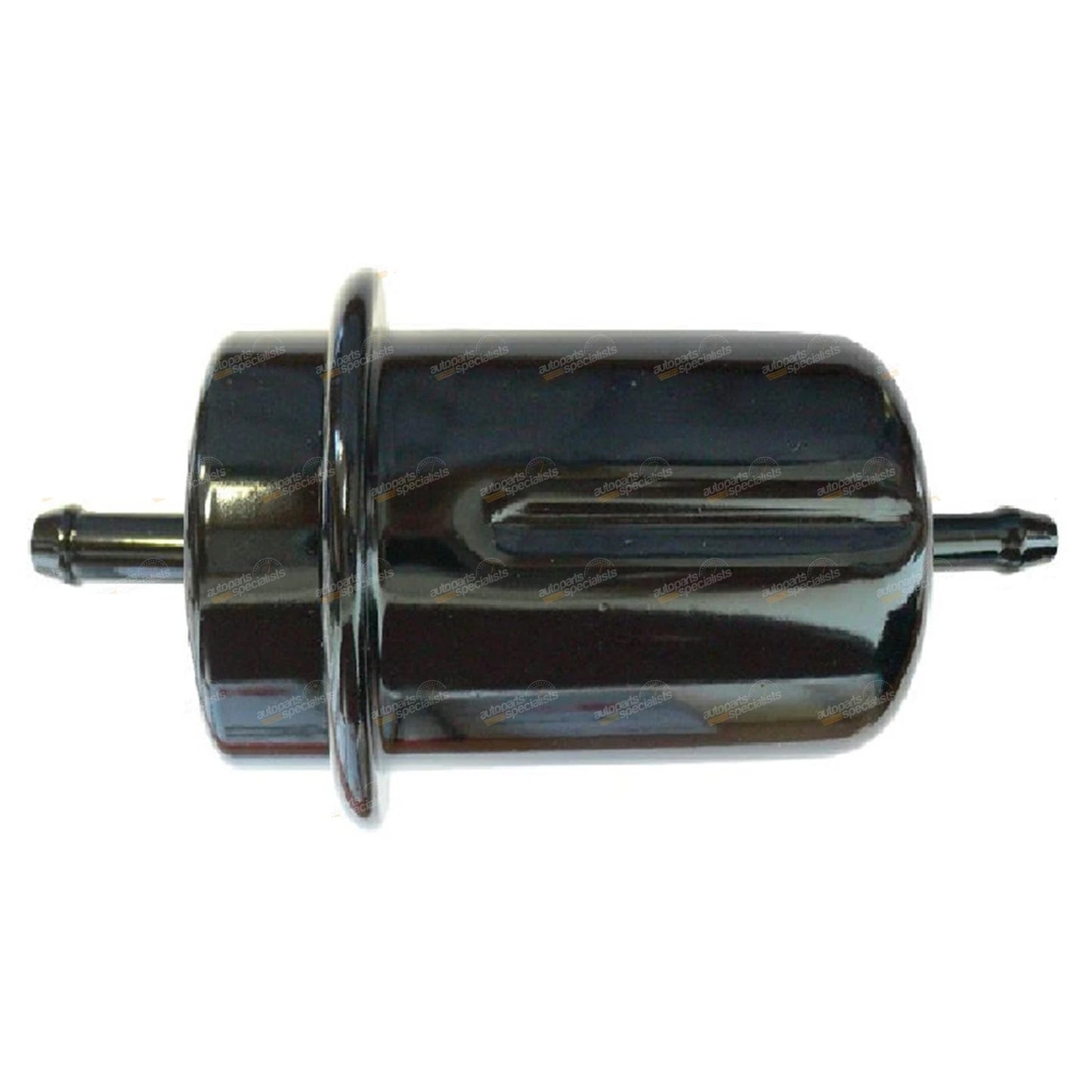 Fuel Filter for Landcruiser FJ60 FJ62 FJ70 FJ73 (1980–1992)