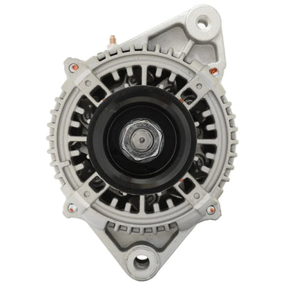 Alternator for Celica ST162 ST184 ST185 ST204