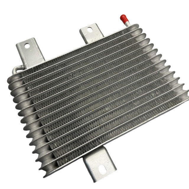 Transmission Oil Cooler for Mitsubishi L200 (2015)