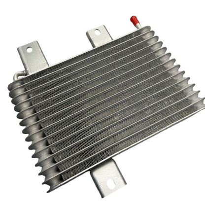 Transmission Oil Cooler for Mitsubishi L200 (2015)