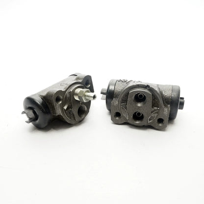 Rear Wheel Brake Cylinder for Toyota Avanza (2003–2015)