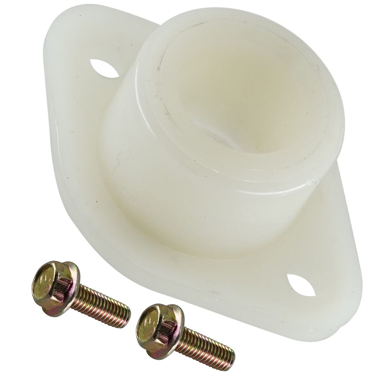 Steering Shaft Bushing Replacement for Husqvarna LT 125 LT 140 LTH (2002–2014)