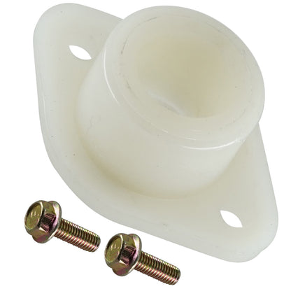 Steering Shaft Bushing Replacement for Husqvarna LT 125 LT 140 LTH (2002–2014)
