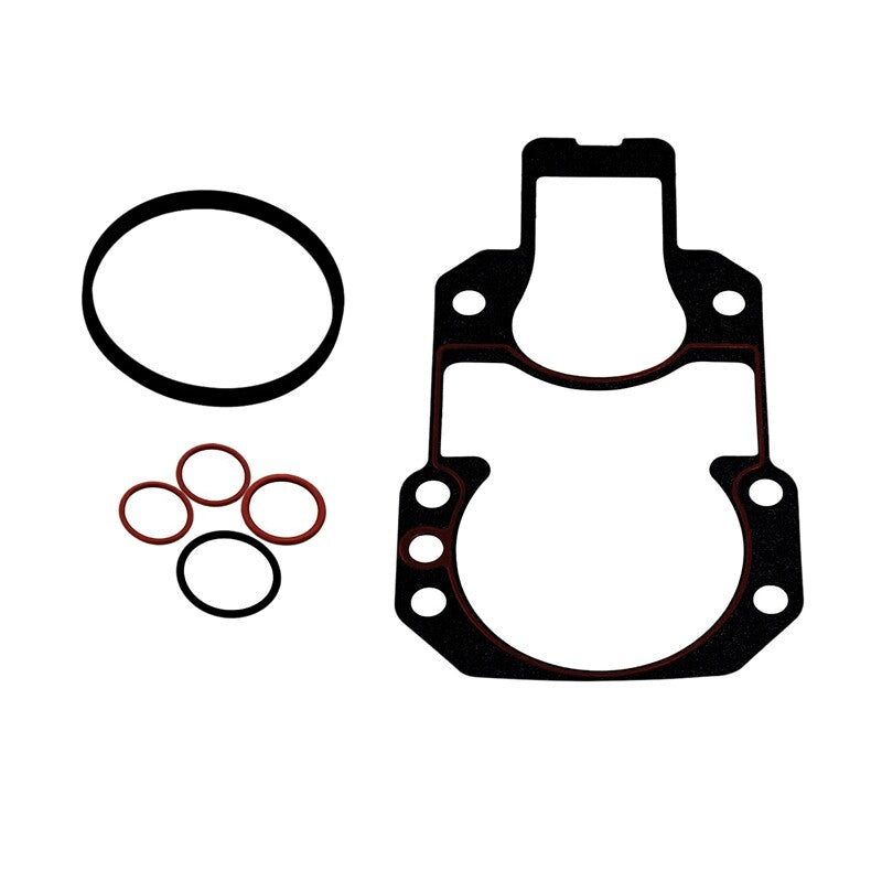 2X Gasket Sterndrives for Mercruiser Alpha Gen I & II (Year Range)