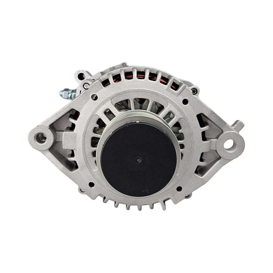 Alternator for Nissan Patrol GU, Navara D22, Elgrand E50 (1997–2023)