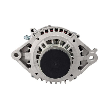 Alternator for Nissan Patrol GU, Navara D22, Elgrand E50 (1997–2023)