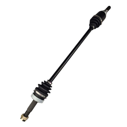 Rear Drive Shaft for Nissan Dualis J10, X-Trail T31, Renault Koleos (2007–2015)