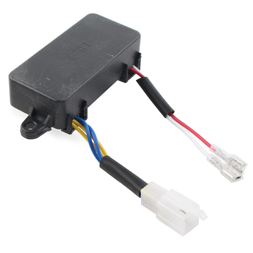 22mm Blue Temperature Switch Radiator Fan for Yamaha Kawasaki Suzuki Honda