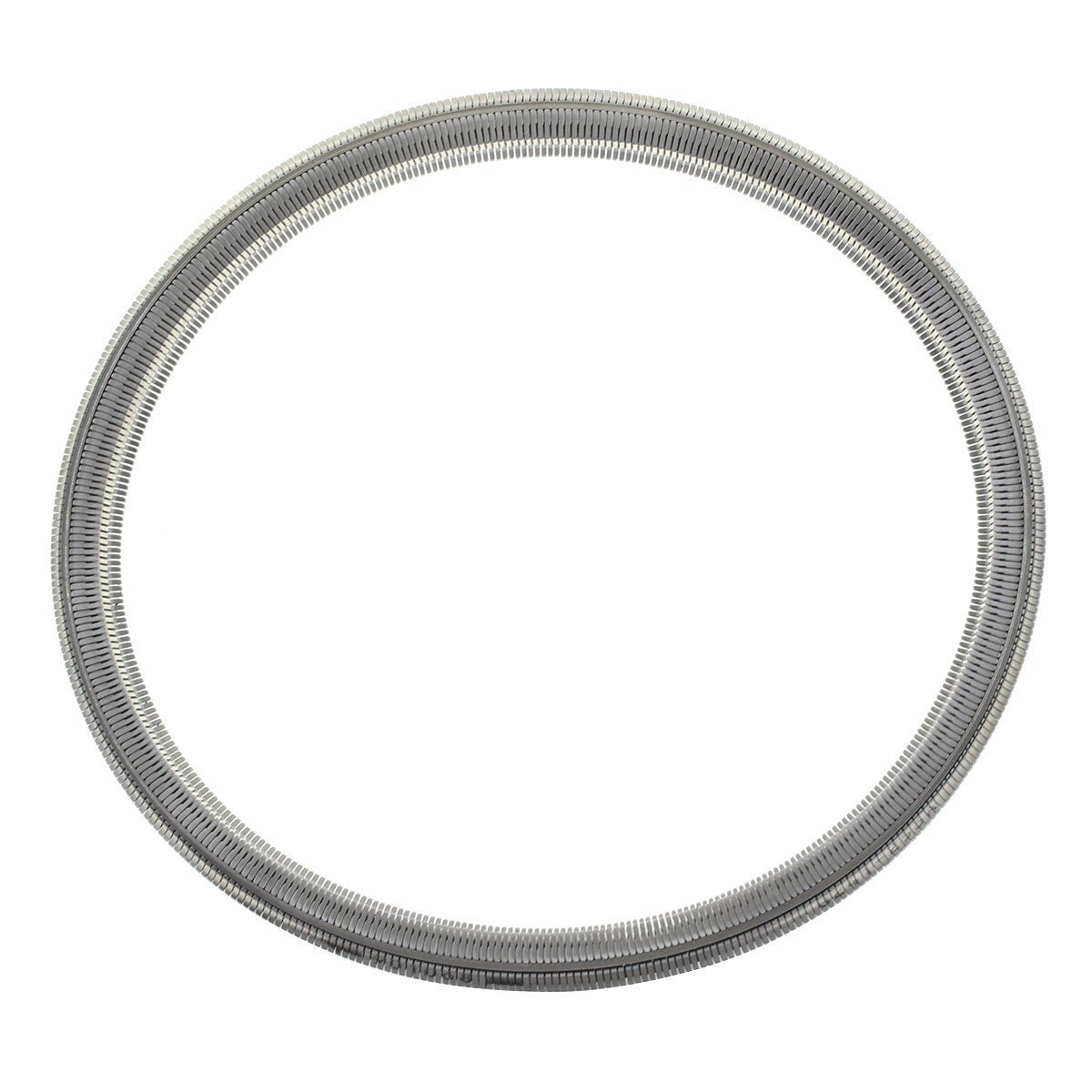 CVT Belt for Nissan Renault Mitsubishi JF011E RE0F10A (2010–2018)