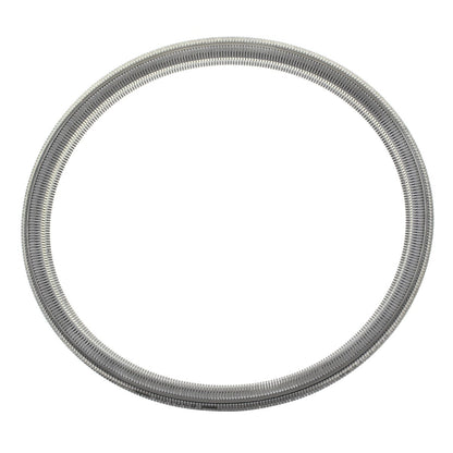 CVT Belt for Nissan Renault Mitsubishi JF011E RE0F10A (2010–2018)