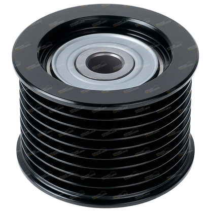Upper Drive Belt Engine Pulley for Landcruiser URJ202 VDJ200 (2012–2020)