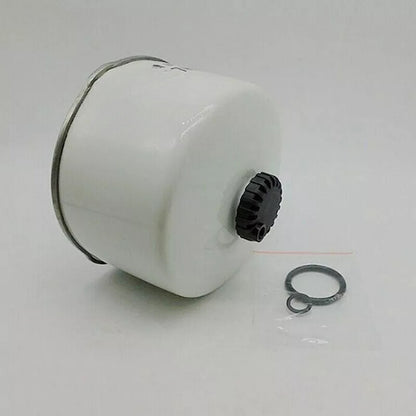 Fuel Filter for Land Rover Range Sport LR3 LR4 (2009–2013)