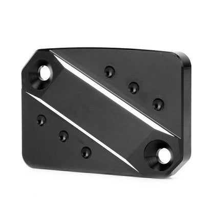 Front Brake Fluid Reservoir Cover Cap for BMW G310R, G310GS (2017-2018)