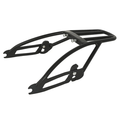 Two-Up Luggage Rack for Harley Street 500 750 XG500 (2015-2021)