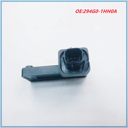 Battery Current Sensor for Nissan Altima Murano Quest Versa Pathfinder (2002–2023)