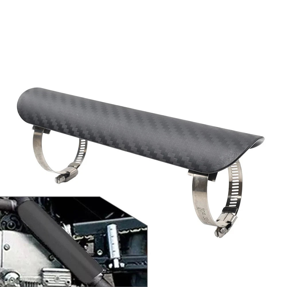 CNC 7/8" Handlebar Grip Twist Throttle for Universal Motorcycle (All Years)