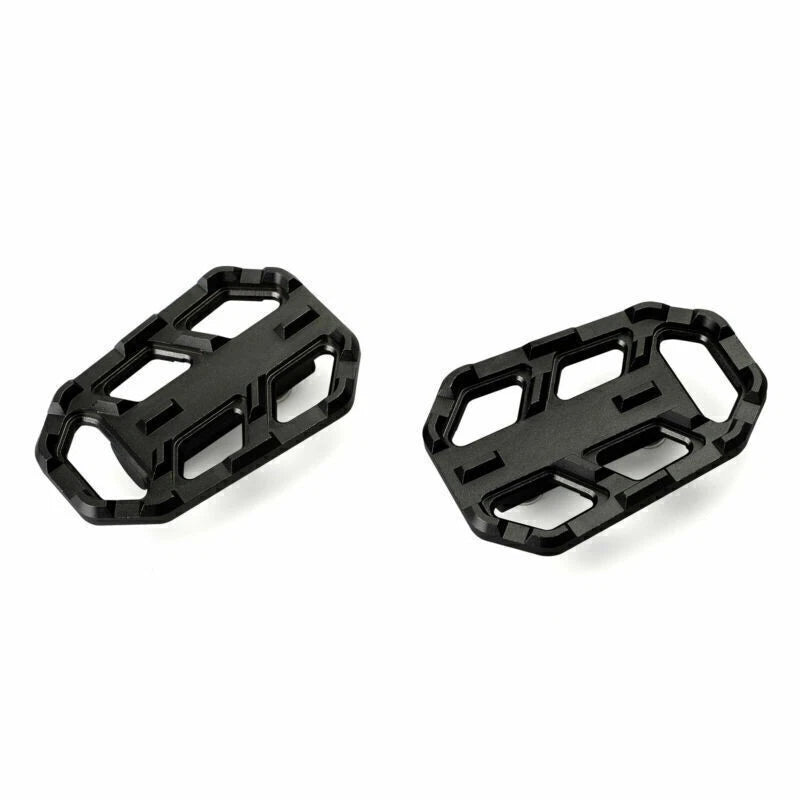 Starter for SMC Canyon 500 520 RAM 520 RR / Explorer Trasher 520 SM