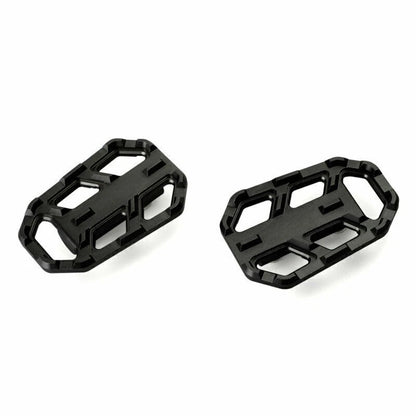 Starter for SMC Canyon 500 520 RAM 520 RR / Explorer Trasher 520 SM