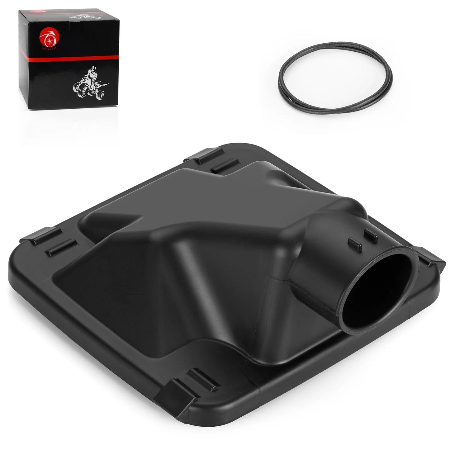 Air Box Lid And Seal for Honda Sportrax 90 TRX90 2x4 (1993–2006)
