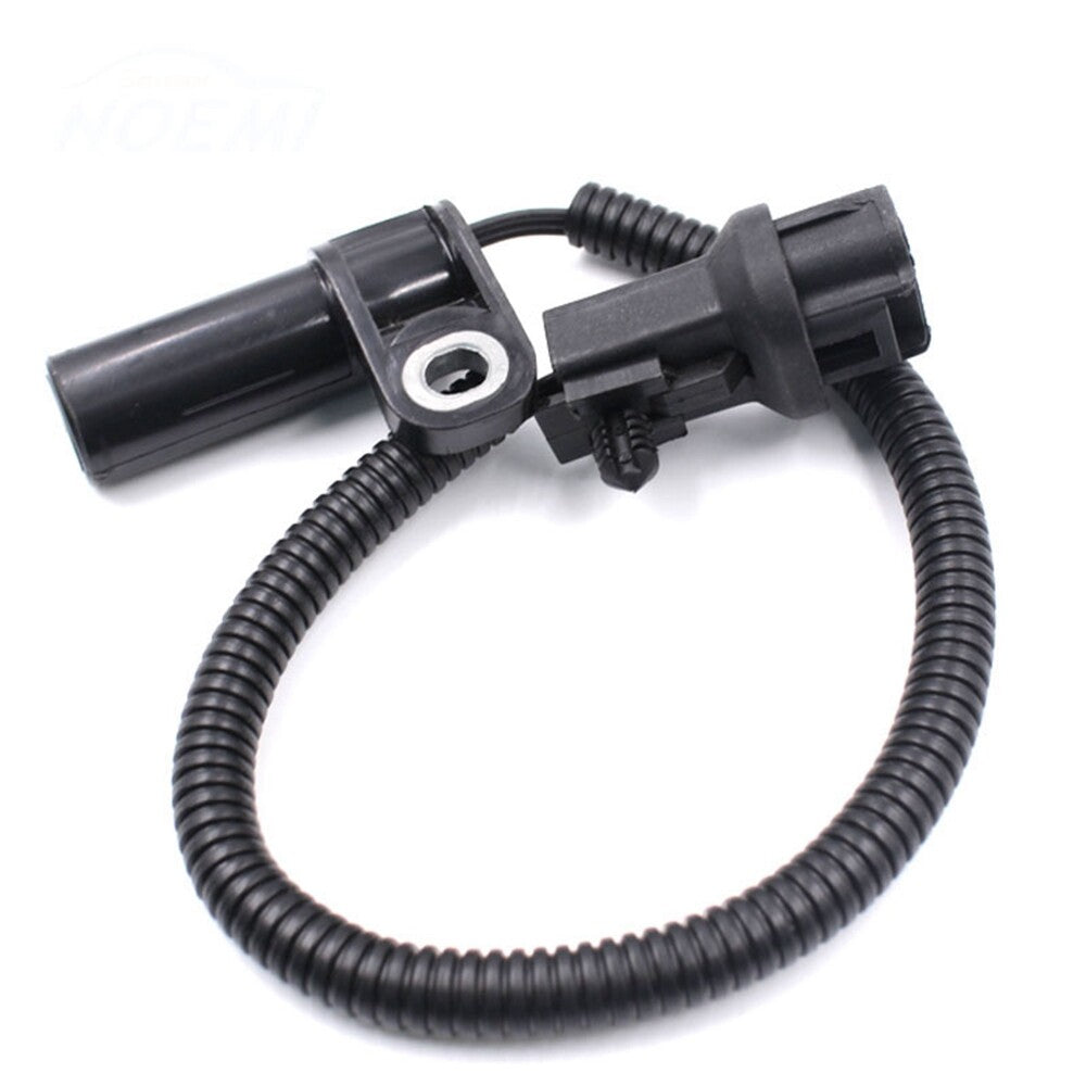 Crankshaft Position Sensor for Jeep Grand Cherokee (1993–1998)