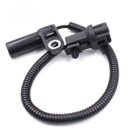 Crankshaft Position Sensor for Jeep Grand Cherokee (1993–1998)