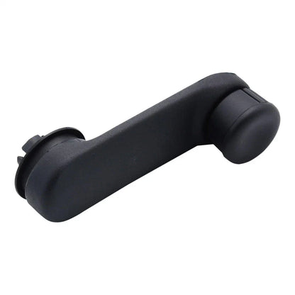 Window Winder Crank Handle for Vauxhall Vivaro, Movano, Renault Trafic (2001-2019)