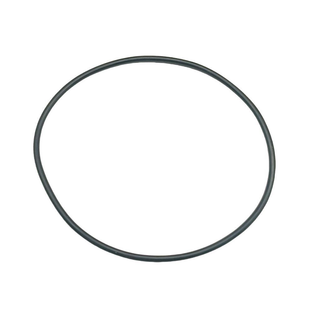Lower Unit Seal Kit for Honda 200HP 225HP 250HP