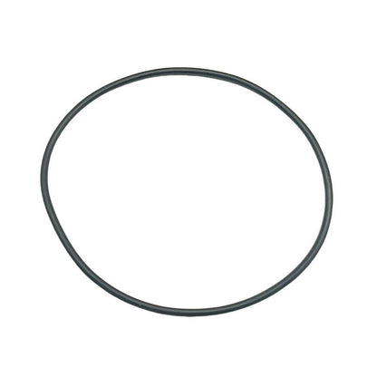 Lower Unit Seal Kit for Honda 200HP 225HP 250HP