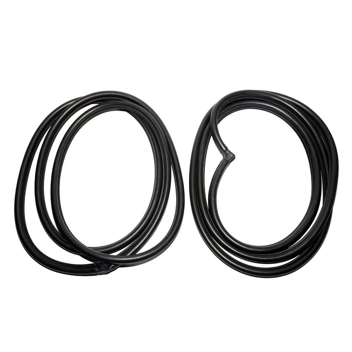 Edge Protection Seal Set for BMW 3 Series M3 E30 (1982–1994)