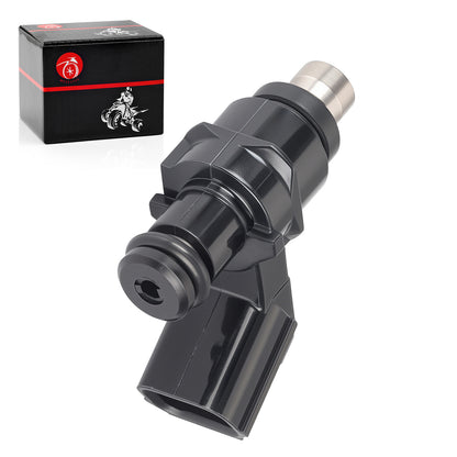 Fuel Injector for Honda Foreman Rubicon 500 TRX500 (2015–2021)