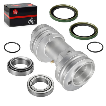 Rear Hub Repair Kit for Polaris Scrambler / Trail Blazer / Trail Boss